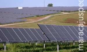 Brasil estará entre os 20 países com maior geração solar em 2018 Brasil estará entre os 20 países com maior geração solar em 2018