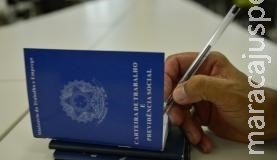 Taxa de desemprego sobe para 9% no trimestre encerrado em outubro Taxa de desemprego sobe para 9% no trimestre encerrado em outubro