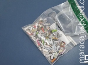 Bebê prematuro morre após mãe retirar sonda e ir para um pagode Bebê prematuro morre após mãe retirar sonda e ir para um pagode
