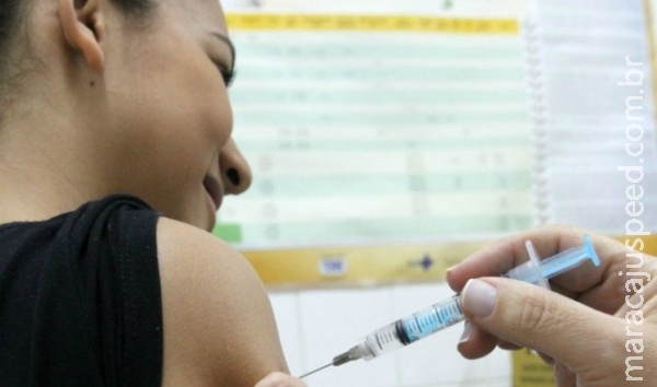 Mudança no calendário de vacinas não deixará ninguém desprotegido Mudança no calendário de vacinas não deixará ninguém desprotegido
