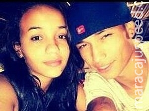 Sumiço de casal no Taboco completa 2 anos e inquérito continua aberto Sumiço de casal no Taboco completa 2 anos e inquérito continua aberto