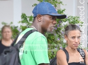 Marido e irmã de brasileira encontrada morta já estão em Corumbá