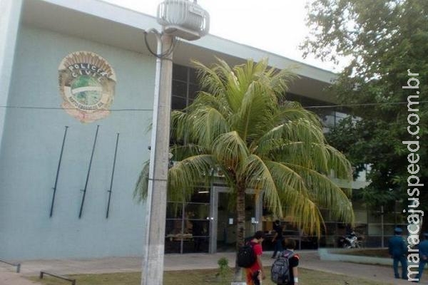 Mãe que deixou bebê prematuro morrer para ir ao pagode tem prisão decretada 