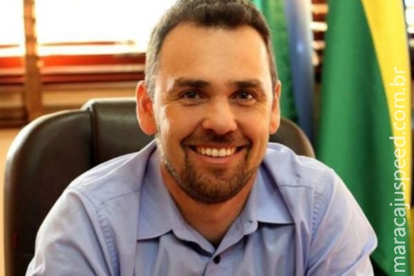 Assomasul espera ano mais vantajoso com recuperação das receitas municipais