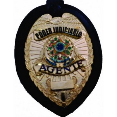 Concurso para agente de polícia judiciária é autorizado após reivindicação do Sinpol-MS Concurso para agente de polícia judiciária é autorizado após reivindicação do Sinpol-MS