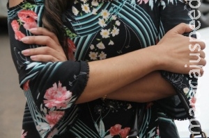 Dois suspeitos de assalto morrem em troca de tiros com policiais militares