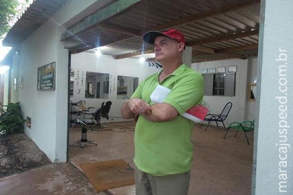 Empresário usa "sonho da casa própria" para dar golpe milionário em famílias da Capital