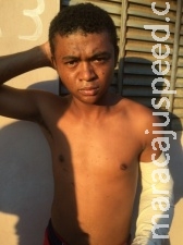 Polícia identifica quatro suspeitos de latrocínio, mas todos continuam soltos