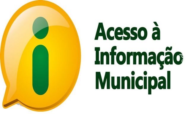 Informação de repasse de convênio através do Ministério do Turismo para Maracaju no valor de R$ 240.142,50