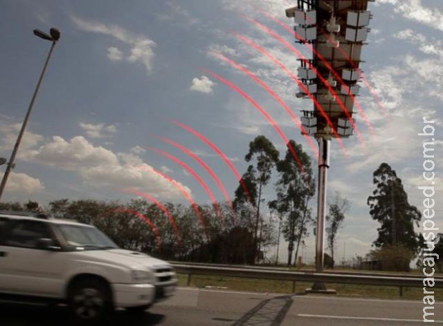 Emplacamento eletrônico, com chip a R$ 40, entra em vigor no país