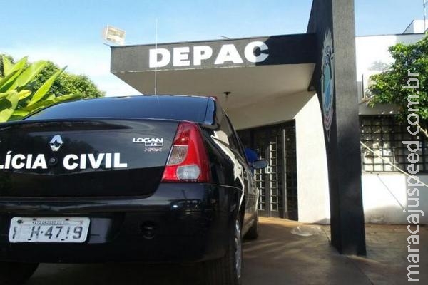 Sogros vão tirar satisfação com genro e apanham dele e de 3 mulheres em bar Sogros vão tirar satisfação com genro e apanham dele e de 3 mulheres em bar