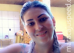 Suspeita de planejar morte de manicure por causa de ciúmes tem 19 anos