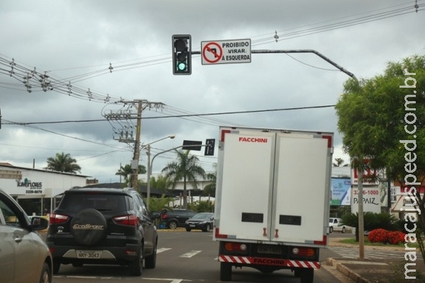 Ex-campeã de acidentes, Ceará já teve dias piores antes de reordenamento Ex-campeã de acidentes, Ceará já teve dias piores antes de reordenamento