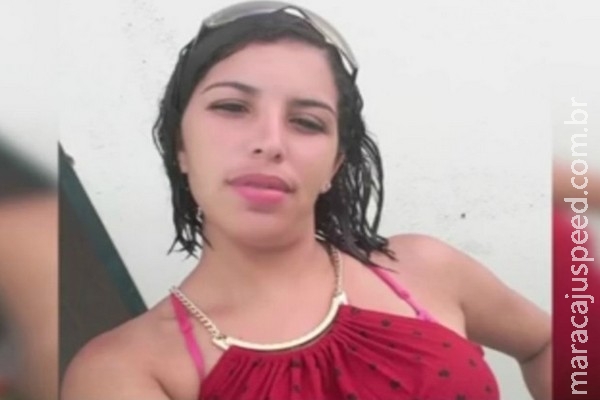 Morta na Bolívia não será enterrada no Brasil por alto custo do traslado Morta na Bolívia não será enterrada no Brasil por alto custo do traslado