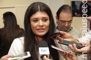 Governadora em exercício participa da troca de comando da Base Aérea Governadora em exercício participa da troca de comando da Base Aérea