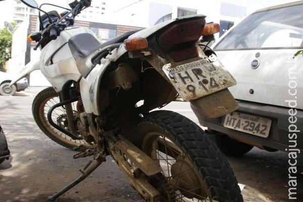 PM nega agressão e diz que militar deveria apenas ser multado por uso de celular