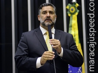 Direitos Humanos alerta para violência contra indígenas no MS Direitos Humanos alerta para violência contra indígenas no MS