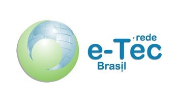 Sindicato Rural de Maracaju oferece 80 vagas para processo seletivo do Curso Técnico em Agronegócio do Senar/MS Sindicato Rural de Maracaju oferece 80 vagas para processo seletivo do Curso Técnico em Agronegócio do Senar/MS