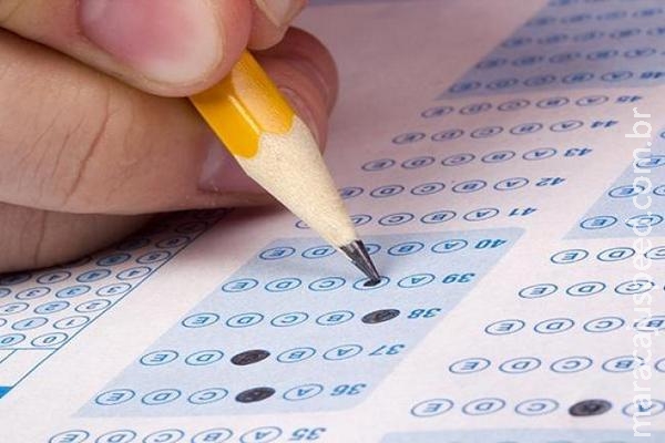 Inscrições para mais de 2 mil vagas na Prefeitura da Capital começam hoje Inscrições para mais de 2 mil vagas na Prefeitura da Capital começam hoje