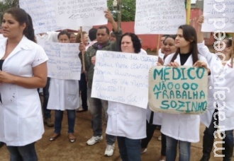 Inscrições a cargos com salários de até R$ 2,5 mil encerram hoje Inscrições a cargos com salários de até R$ 2,5 mil encerram hoje