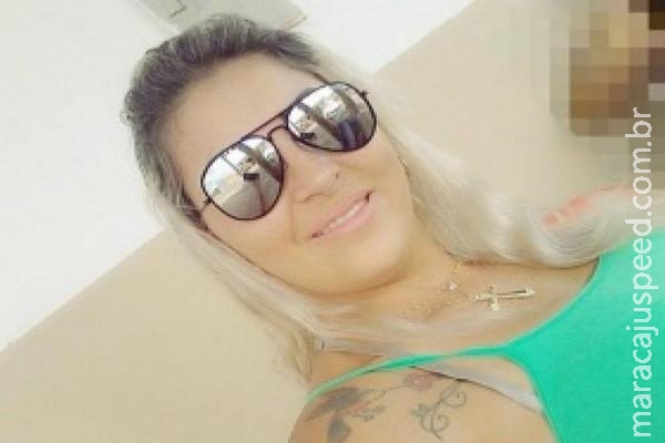Jovem achada morta com dois tiros em cachoeira tinha saído para resolver desavença