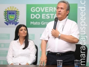 Orientações contra o Aedes devem ser incluídas em cultos e missas Orientações contra o Aedes devem ser incluídas em cultos e missas