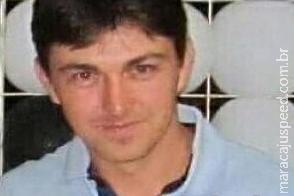 Morto a tiros durante assalto teria perseguido ladrões para defender a esposa Morto a tiros durante assalto teria perseguido ladrões para defender a esposa