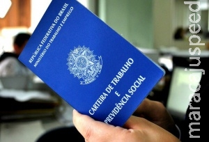 Abono salarial do PIS será liberado nesta quinta-feira Abono salarial do PIS será liberado nesta quinta-feira