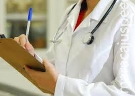 Governo de MS abre inscrições para seleção de profissionais da saúde