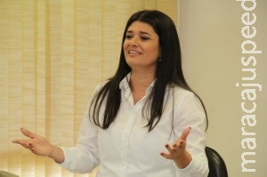 Governo apresenta projeto para destinar R$ 10 milhões a assistência social Governo apresenta projeto para destinar R$ 10 milhões a assistência social