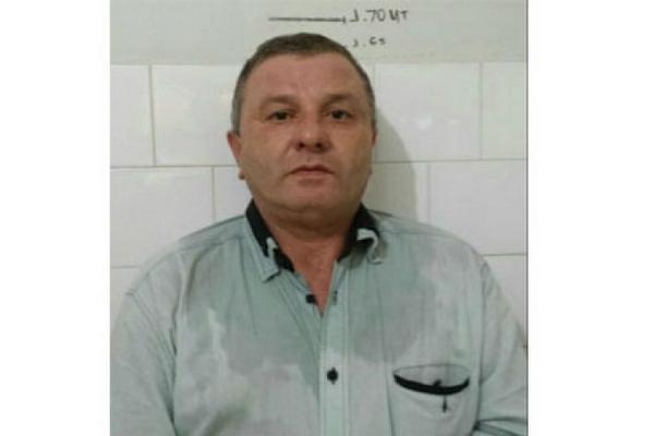 Douradense é preso com 59 quilos de cocaína em São Paulo