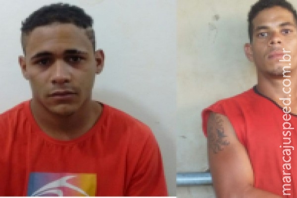 Funcionário de lava-jato pegou carro de cliente e emprestou para comprar drogas