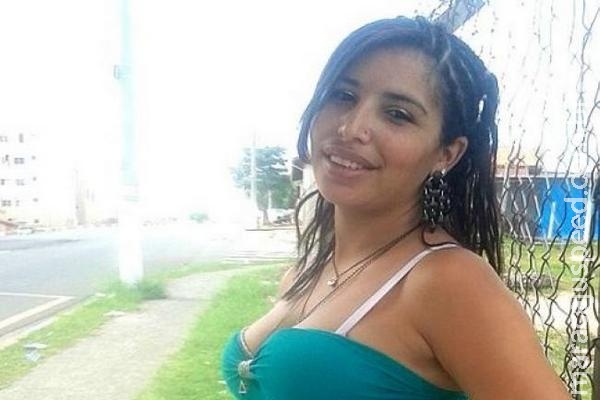 Marido de brasileira encontrada morta na Bolívia vem ao MS para buscar corpo