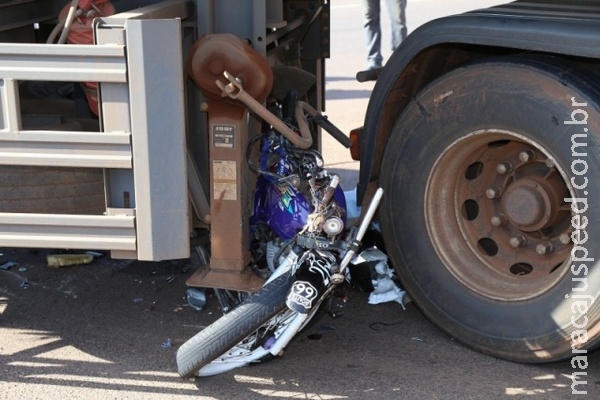 Trânsito matou 62 motociclistas ano passado, 67% do total de mortes Trânsito matou 62 motociclistas ano passado, 67% do total de mortes