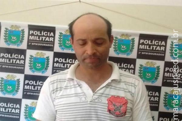 Estranho: mulher anuncia casa, mas é assediada e perseguida 