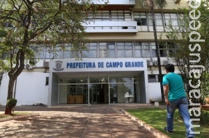 Defensoria quer que Prefeitura suspenda exigência de teste de HIV Defensoria quer que Prefeitura suspenda exigência de teste de HIV