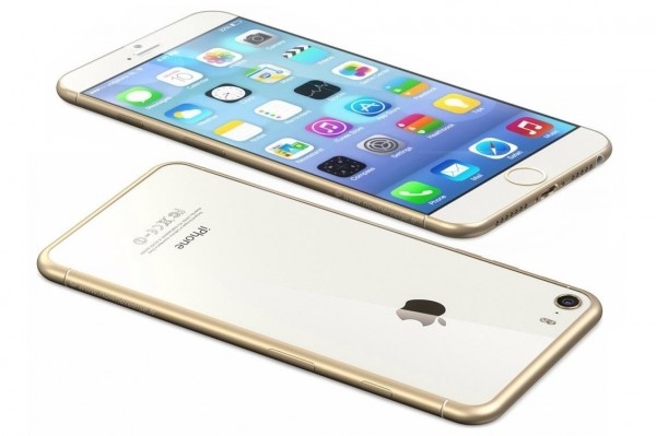 Erro 53: Apple “mata” à distância iPhones que foram consertados por técnicos não autorizados Erro 53: Apple “mata” à distância iPhones que foram consertados por técnicos não autorizados