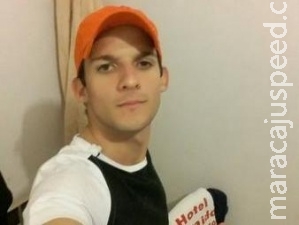 Homem de 24 anos com sintomas de dengue morre no HU da Capital Homem de 24 anos com sintomas de dengue morre no HU da Capital