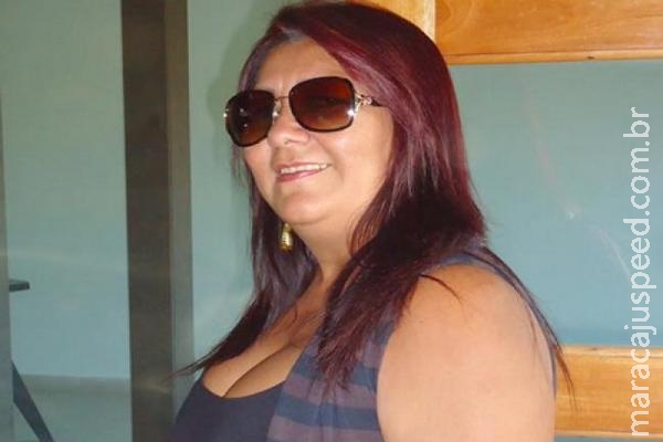 Empresária de Bonito é encontrada morta com sinais de violência