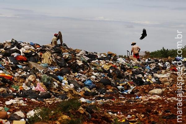 Fábrica nega ser causadora do cheiro de carniça que cobre parte da Capital
