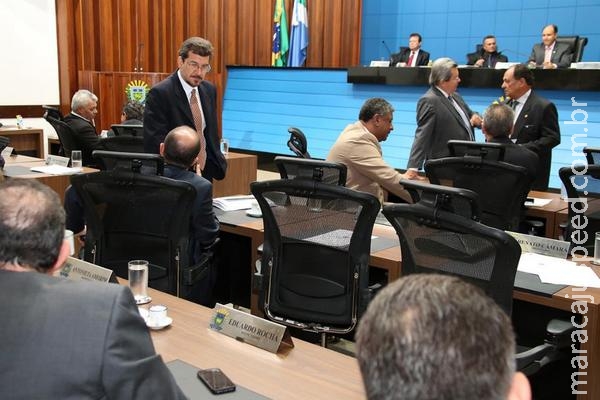 Deputadas apoiam veto a projeto de combate ao abuso sexual de mulheres Deputadas apoiam veto a projeto de combate ao abuso sexual de mulheres