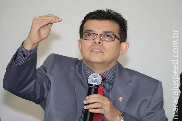 Olarte não consegue derrubar escuta em processo por lavagem de dinheiro Olarte não consegue derrubar escuta em processo por lavagem de dinheiro