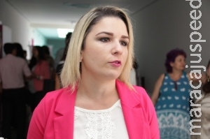 Casa da Mulher completa 1 ano vendo mudança no comportamento de vítimas Casa da Mulher completa 1 ano vendo mudança no comportamento de vítimas