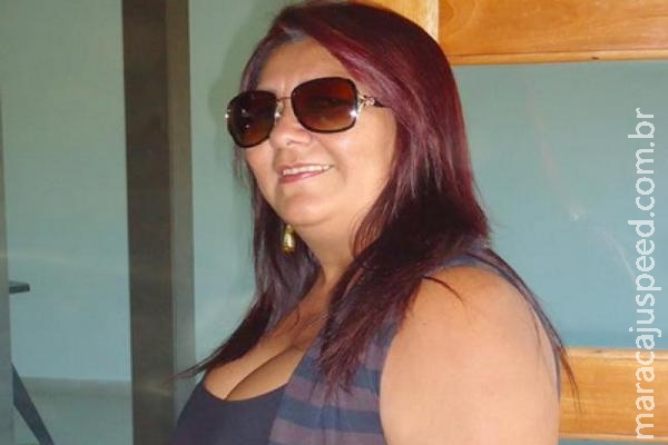 Suspeito de matar empresária de Bonito é preso horas depois do crime 