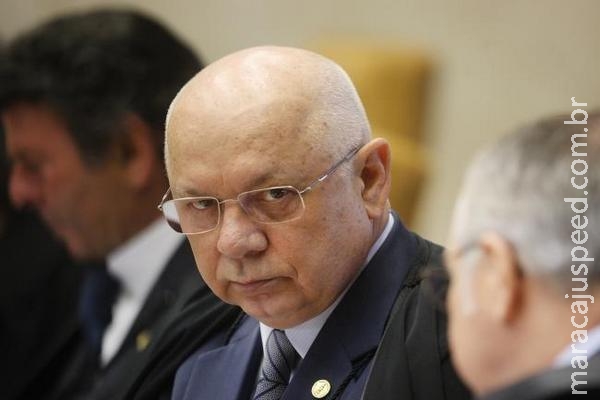 Advogados do MS criticam decisão do STF que antecipa penas de prisão Advogados do MS criticam decisão do STF que antecipa penas de prisão