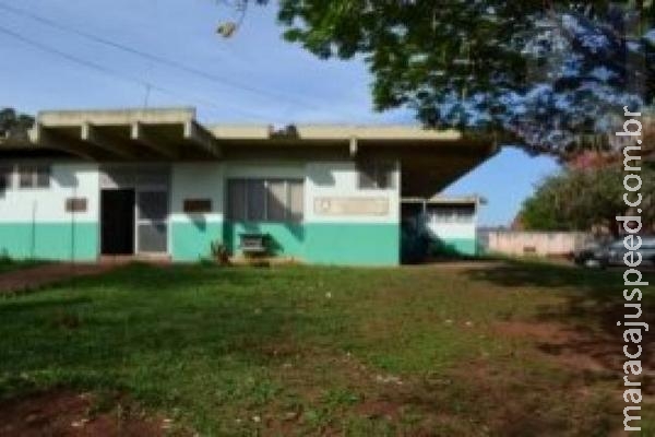 Traficantes se desentendem e acabam levando polícia a boca de fumo 