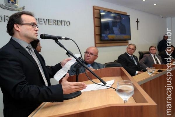 Com bancada maior na Câmara, PSDB pode definir candidato na segunda Com bancada maior na Câmara, PSDB pode definir candidato na segunda