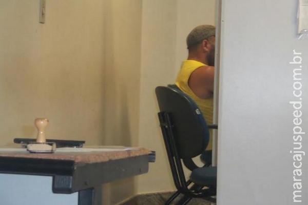 Caminhoneiro passa horas de terror nas mãos de assaltantes e tem carreta levada