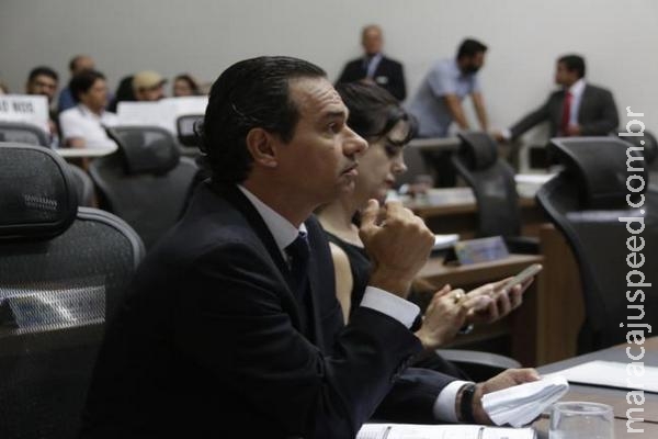 Senado abre janela depois do Carnaval e dança das cadeiras na Câmara e AL Senado abre janela depois do Carnaval e dança das cadeiras na Câmara e AL