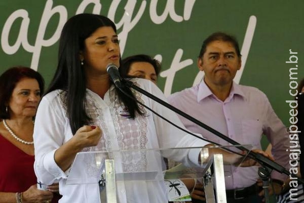 É muita sacanagem, rebate Bernal após ser alfinetado por Rose em público É muita sacanagem, rebate Bernal após ser alfinetado por Rose em público